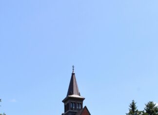 Largest City In Vermont USA: Discover Why It’s So Unique and Charming