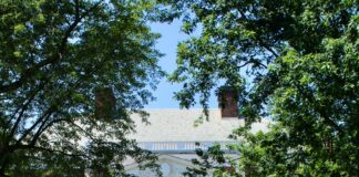 University Of Vermont Tuition: What Makes It Worth Exploring?