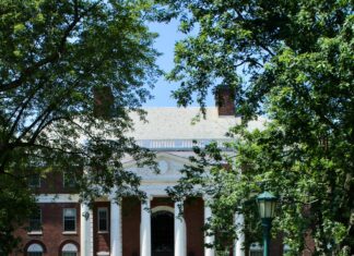 University Of Vermont Tuition: What Makes It Worth Exploring?