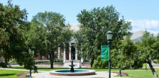 Fictional Vermont College On Netflix: Secrets You Must Discover