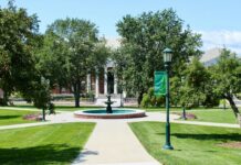 Hotels Burlington Vermont: Discover Hidden Gems For Unforgettable Stays