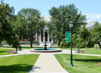 Fictional Vermont College in NYT: Uncover Hidden Stories Today