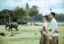 What To Do In Vermont: Uncover Amazing Hidden Gems Today