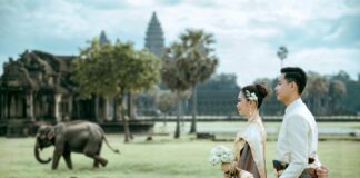 What To Do In Vermont: Uncover Amazing Hidden Gems Today