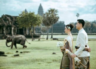 What To Do In Vermont: Uncover Amazing Hidden Gems Today