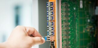 Vermont Service Center: How Can It Boost Your Business Success?