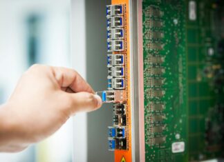 Vermont Service Center: How Can It Boost Your Business Success?