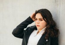 Vermont Casting Secrets: Why Experts Choose This Stove Brand