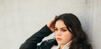 Vermont Casting Secrets: Why Experts Choose This Stove Brand