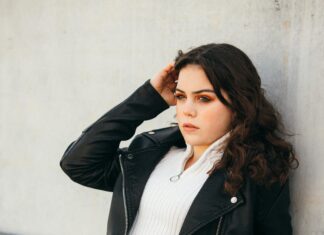 Vermont Casting Secrets: Why Experts Choose This Stove Brand