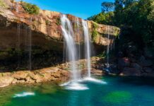 Places To Visit In Vermont: Discover Hidden Gems And Scenic Wonders