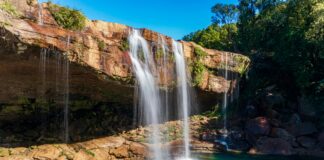 Places To Visit In Vermont: Discover Hidden Gems And Scenic Wonders