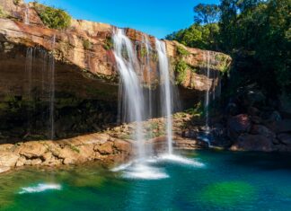 Places To Visit In Vermont: Discover Hidden Gems And Scenic Wonders