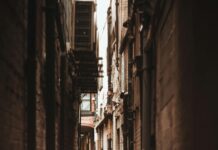 Chester Vermont Secrets: Discover Hidden Gems and Local Wonders