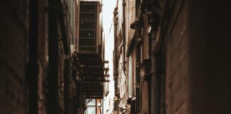 Chester Vermont Secrets: Discover Hidden Gems and Local Wonders