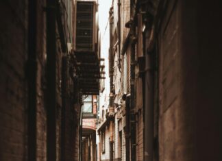 Chester Vermont Secrets: Discover Hidden Gems and Local Wonders