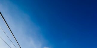 Jd Vance Skiing Vermont: Discover The Thrilling Adventure Secrets