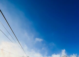 Jd Vance Skiing Vermont: Discover The Thrilling Adventure Secrets