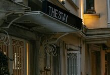 Best Hotels In Vermont: Discover Hidden Gems For Unforgettable Stays