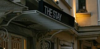 Best Hotels In Vermont: Discover Hidden Gems For Unforgettable Stays