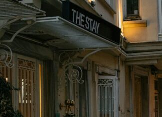 Best Hotels In Vermont: Discover Hidden Gems For Unforgettable Stays