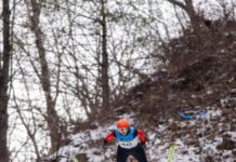 Brattleboro Windham Vermont: Discover Hidden Gems and Local Treasures