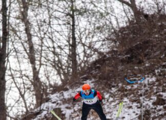 Brattleboro Windham Vermont: Discover Hidden Gems and Local Treasures