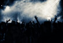 Vermont Comedy Club: Discover The Ultimate Laugh-Out-Loud Experience