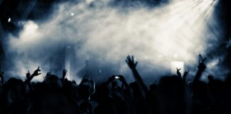 Vermont Comedy Club: Discover The Ultimate Laugh-Out-Loud Experience