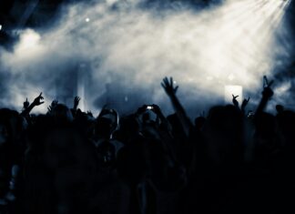 Vermont Comedy Club: Discover The Ultimate Laugh-Out-Loud Experience