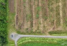 Border Patrol Agent Shot In Vermont: Shocking Details Revealed