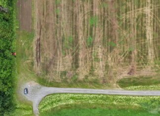 Border Patrol Agent Shot In Vermont: Shocking Details Revealed