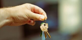 Vermont Real Estate Listings: Discover Hidden Gems and Best Deals