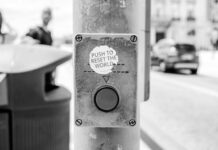 Vermont B&B Secrets Revealed: Why Travelers Can’t Stop Visiting