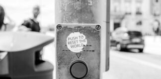 Vermont B&B Secrets Revealed: Why Travelers Can’t Stop Visiting