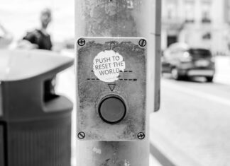 Vermont B&B Secrets Revealed: Why Travelers Can’t Stop Visiting