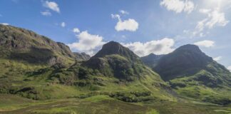 Kingdom Trails Vermont: Discover Epic Adventures On Scenic Trails