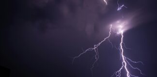 Weather Forecast For Stratton Vermont: What Surprising Changes Await?