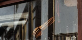 Time Vermont: Discover The Secrets Behind Its Unique Charm Today