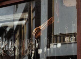 Time Vermont: Discover The Secrets Behind Its Unique Charm Today