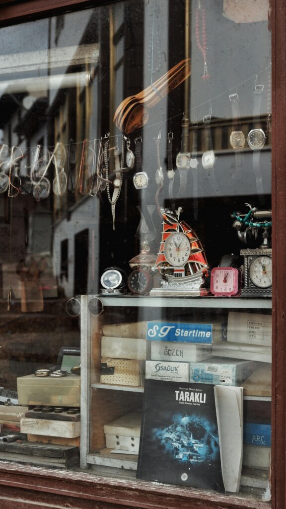 Time Vermont: Discover The Secrets Behind Its Unique Charm Today