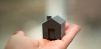 Homes For Sale Vermont: Discover Hidden Gems and Dream Properties