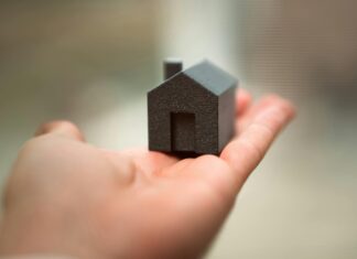 Homes For Sale Vermont: Discover Hidden Gems and Dream Properties