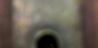 Putney Vermont: Discover Hidden Gems and Unique Local Adventures