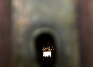 Putney Vermont: Discover Hidden Gems and Unique Local Adventures