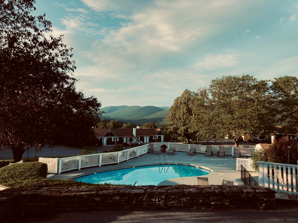 Hotels Vermont: Discover Amazing Stays That Will Wow Your Senses