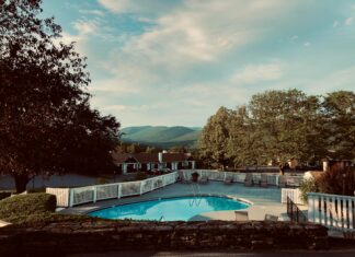 Hotels Vermont: Discover Amazing Stays That Will Wow Your Senses