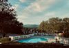 Vermont Hotels: Discover The Ultimate Comfort and Charm Getaway