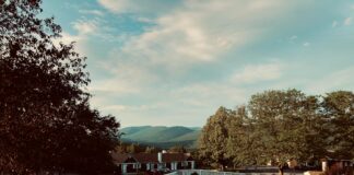 Vermont Hotels: Discover The Ultimate Comfort and Charm Getaway