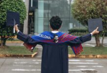 University Of Vermont Soccer: Discover The Secrets Behind Their Success